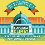 Solutions-COP21—Grand-Palais