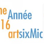 2016