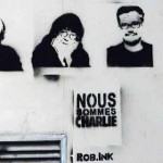 Charlie-Hebdo