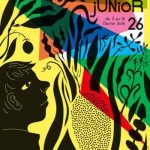 Festival-Cine-Junior