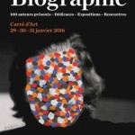 Festival-de-la-Biographie-de-Nimes