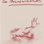 Les-Miserables