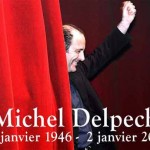 Michel-Delpech