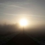 Moon-Gallery