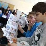 Semaine-de-la-presse-et-des-medias