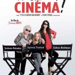 arrete-ton-cinema-affiche