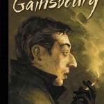 Bio-Gainsbourg-Collector