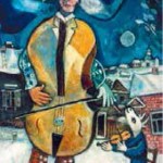 Chagall-Marc-Le-Violoncelliste