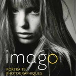 Imago