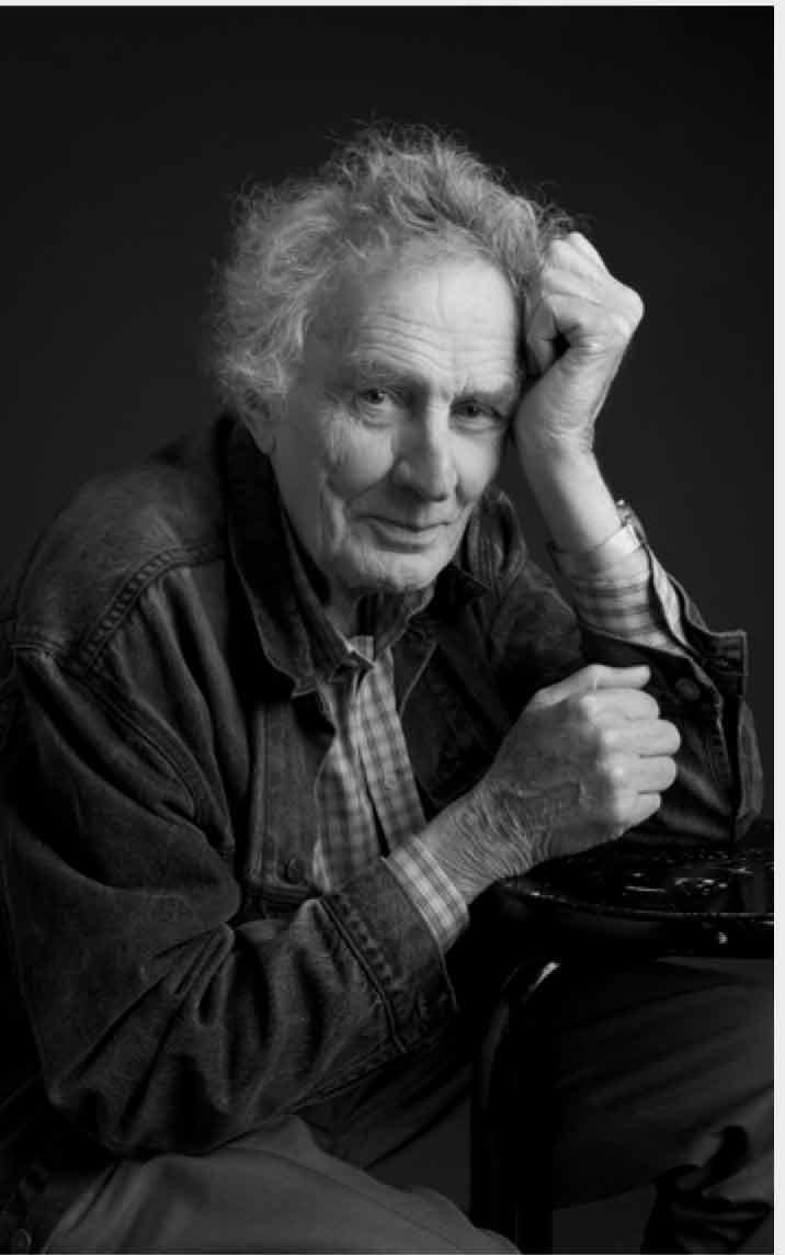 Imago - Portraits photographiques