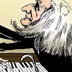 Liszt_Caricature