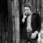 Serge-Gainsbourg-5
