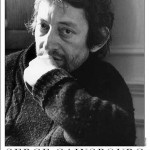 Serge-Gainsbourg-affiche