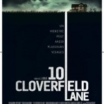 10 Cloverfelf Lane