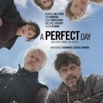 A perfect Day