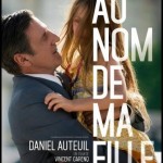 Au Nom de ma Fille