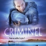 Criminel