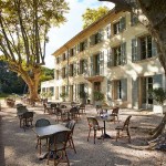 Domaine-de-Fontenille