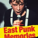 East Punk Memories