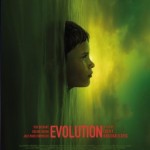 Evolution