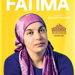 Fatima – Affiche