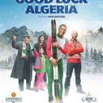 Good-Luck-Algeria