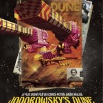 Jodorowsky’s Dune