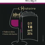 Journees-nationales-du-livre-et-du-vin-à-Saumur