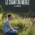 Le Chant du Merle