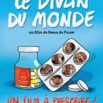 Le Divan du Monde