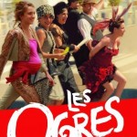 Les Ogres