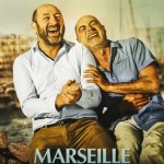 Marseille