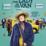 The Lady in the Van