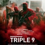 Triple 9
