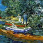 Van-Gogh-Vue-sur-l’Oise