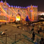 festival-jerusalem