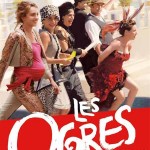 les-ogres