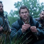 The Huntsman : Winter&rsquo;s War