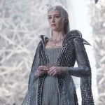 The Huntsman