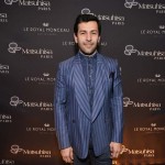 Alexis Mabille