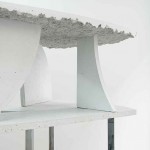 Anne-Holtrop
