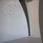 Anne-Holtrop,-Barbar,-2016-(c)-Anne-Holtrop-Studio