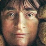 Belgique AGNÈS VARDA