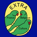 Belgique extra