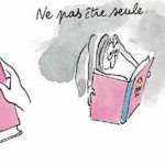Catherine-Meurisse-charlie
