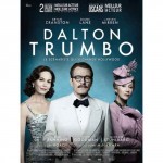 Dalton-Trumbo-affiche