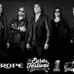Europe-2016