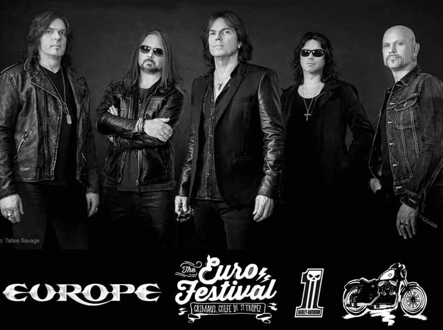 L’Eurofestival