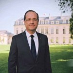 Francois-Hollande-2