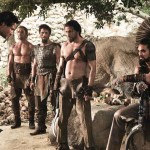 Game-of-Thrones-2